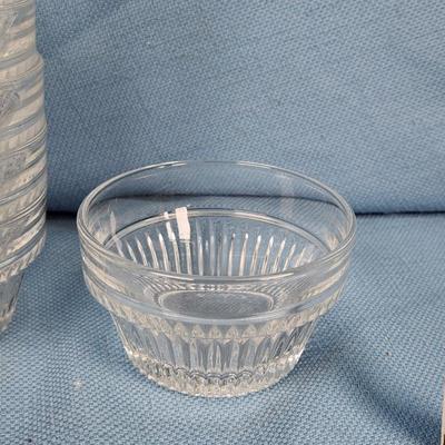 Sale Photo Thumbnail #94