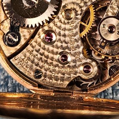 Sale Photo Thumbnail #463