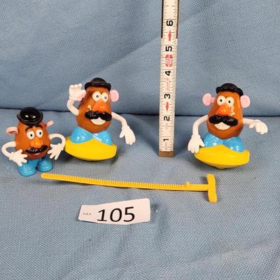 Sale Photo Thumbnail #322