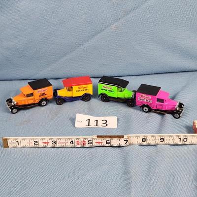 Sale Photo Thumbnail #349