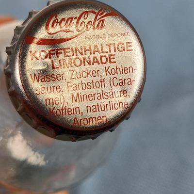 Sale Photo Thumbnail #189