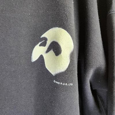 Sale Photo Thumbnail #303