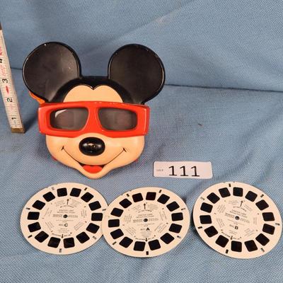 Sale Photo Thumbnail #342