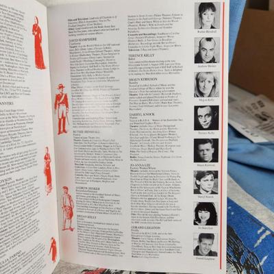 Sale Photo Thumbnail #310