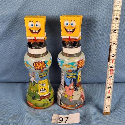 Sale Photo Thumbnail #290