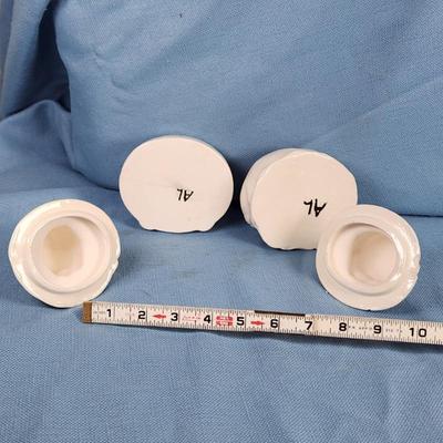 Sale Photo Thumbnail #9