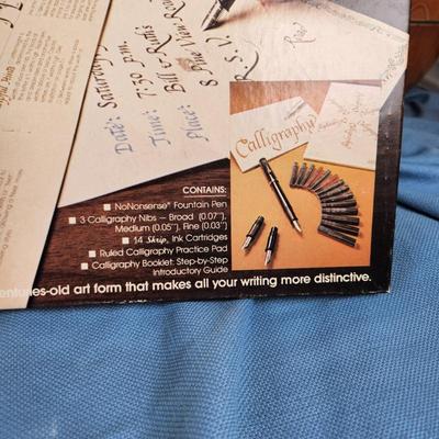 Sale Photo Thumbnail #24