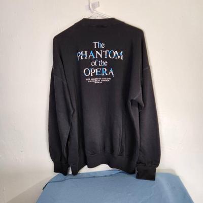 Sale Photo Thumbnail #304