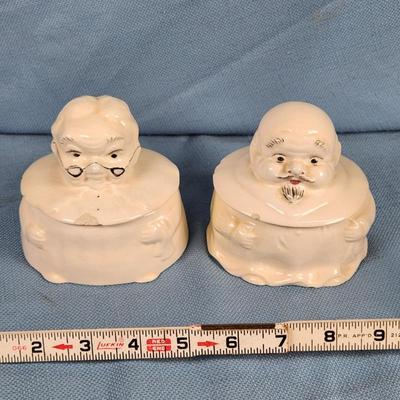 Sale Photo Thumbnail #7