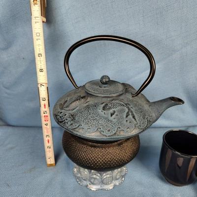 Sale Photo Thumbnail #48