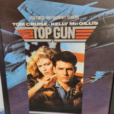 Sale Photo Thumbnail #469