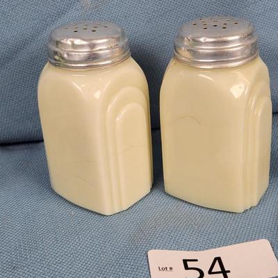 Sale Photo Thumbnail #172