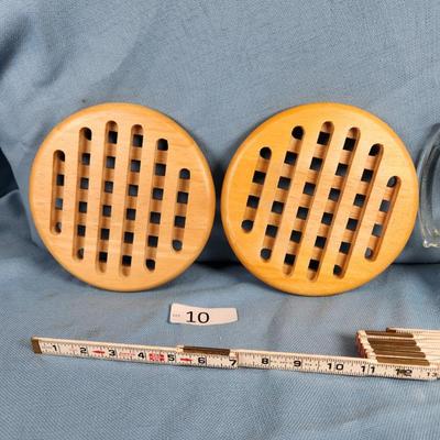 Sale Photo Thumbnail #34