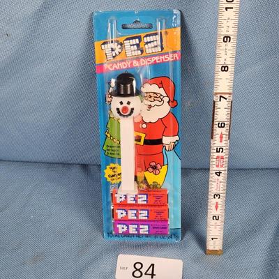 Sale Photo Thumbnail #254