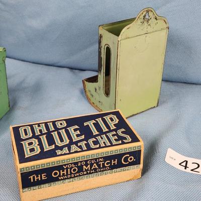 Sale Photo Thumbnail #128