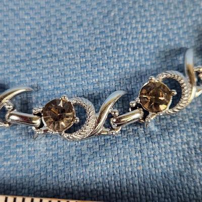 Sale Photo Thumbnail #434