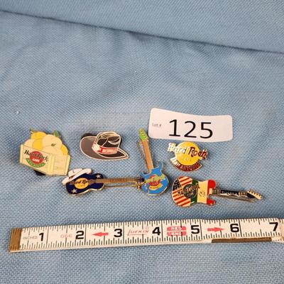 Sale Photo Thumbnail #385