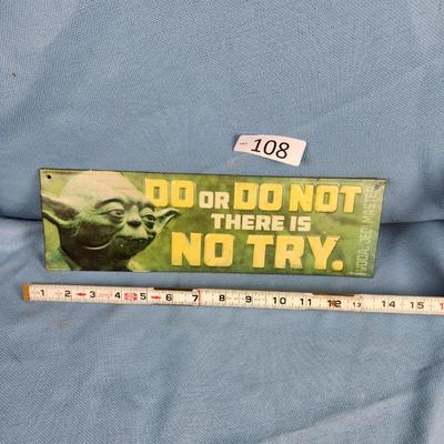 Sale Photo Thumbnail #333