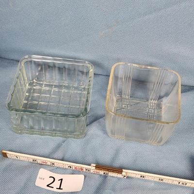 Sale Photo Thumbnail #67