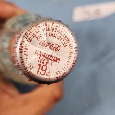 Sale Photo Thumbnail #184