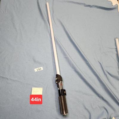 Sale Photo Thumbnail #489