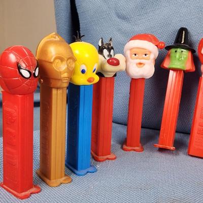 Sale Photo Thumbnail #281