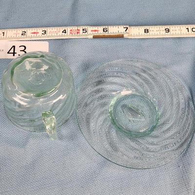 Sale Photo Thumbnail #131