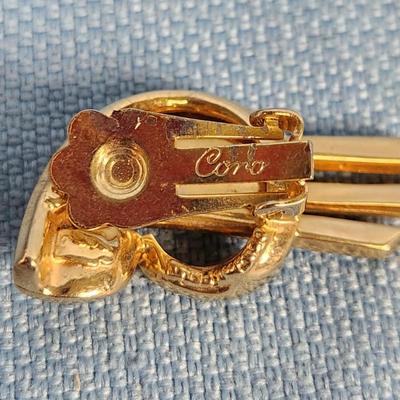 Sale Photo Thumbnail #456