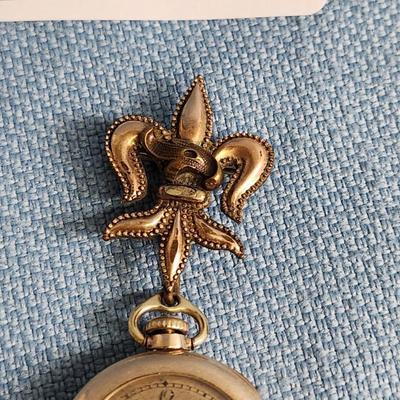 Sale Photo Thumbnail #459