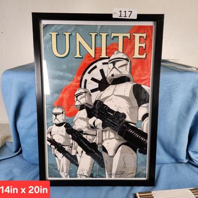 Sale Photo Thumbnail #360