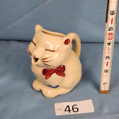 Sale Photo Thumbnail #137