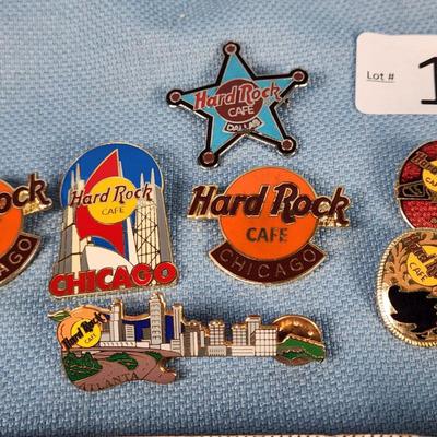 Sale Photo Thumbnail #381