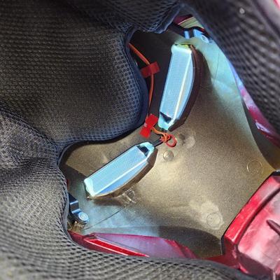 Sale Photo Thumbnail #414