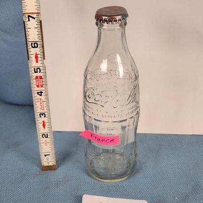 Sale Photo Thumbnail #186