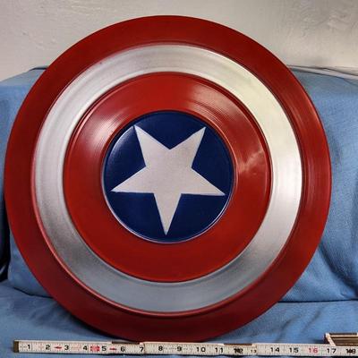 Sale Photo Thumbnail #371