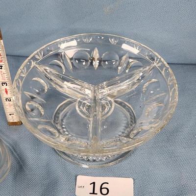 Sale Photo Thumbnail #54