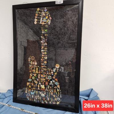 Sale Photo Thumbnail #476