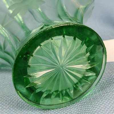 Sale Photo Thumbnail #161