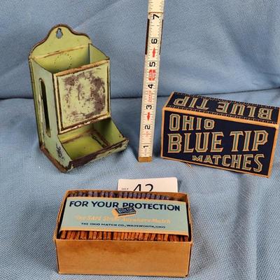 Sale Photo Thumbnail #125