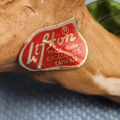 Sale Photo Thumbnail #111