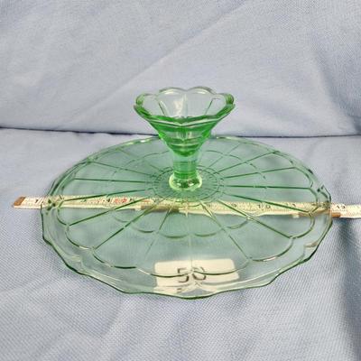 Sale Photo Thumbnail #156