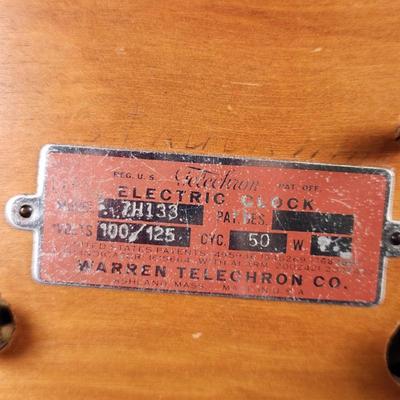 Sale Photo Thumbnail #341