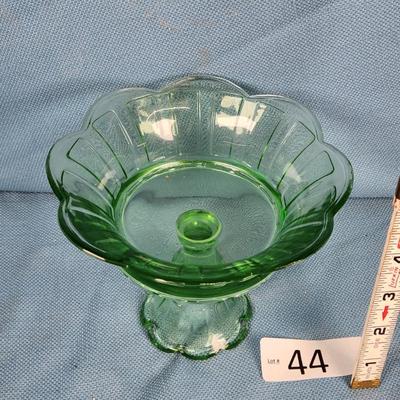 Sale Photo Thumbnail #134