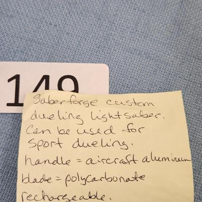 Sale Photo Thumbnail #501