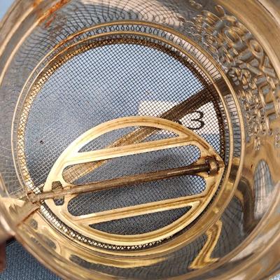 Sale Photo Thumbnail #103