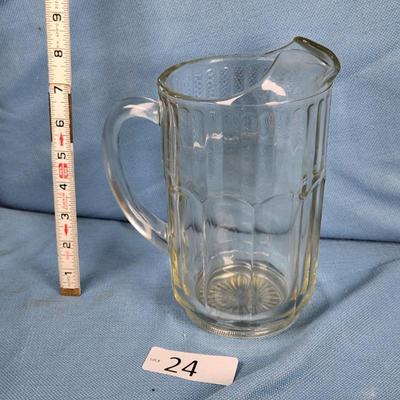 Sale Photo Thumbnail #74