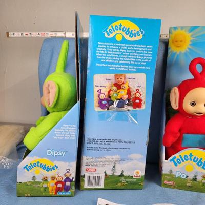 Sale Photo Thumbnail #397