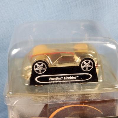 Sale Photo Thumbnail #264