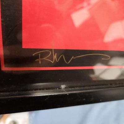 Sale Photo Thumbnail #473