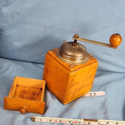 Sale Photo Thumbnail #71